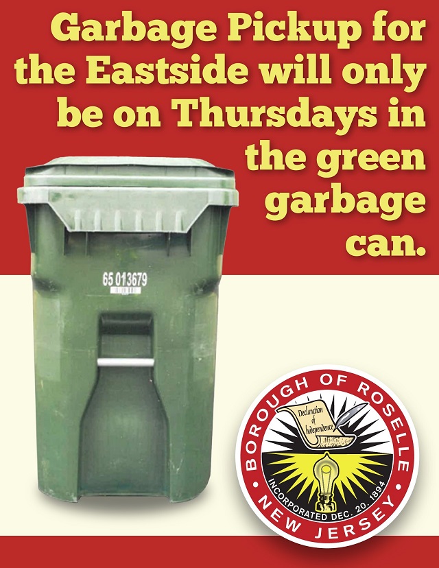 Eastside-Garbage-Can